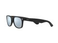 Ray-Ban New Wayfarer Aurinkolasit RB 2132 622/30