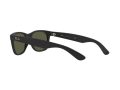 Ray-Ban New Wayfarer Aurinkolasit RB 2132 622/30