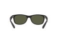 Ray-Ban New Wayfarer Aurinkolasit RB 2132 622/30