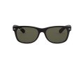 Ray-Ban New Wayfarer Aurinkolasit RB 2132 622/58