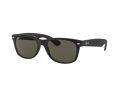 Ray-Ban New Wayfarer Aurinkolasit RB 2132 622/58