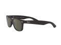 Ray-Ban New Wayfarer Aurinkolasit RB 2132 622/58
