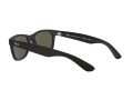 Ray-Ban New Wayfarer Aurinkolasit RB 2132 622/58