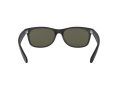 Ray-Ban New Wayfarer Aurinkolasit RB 2132 622/58