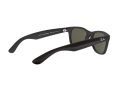 Ray-Ban New Wayfarer Aurinkolasit RB 2132 622/58