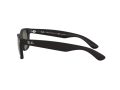 Ray-Ban New Wayfarer Aurinkolasit RB 2132 622/58