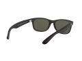 Ray-Ban New Wayfarer Aurinkolasit RB 2132 622/58