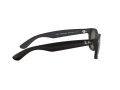 Ray-Ban New Wayfarer Aurinkolasit RB 2132 622/58