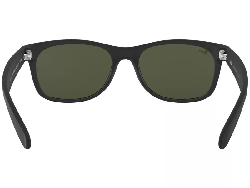Ray-Ban New Wayfarer Aurinkolasit RB 2132 622