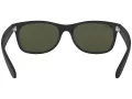 Ray-Ban New Wayfarer Aurinkolasit RB 2132 622