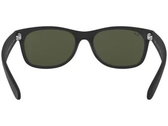Ray-Ban New Wayfarer Aurinkolasit RB 2132 622