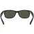 Ray-Ban New Wayfarer Aurinkolasit RB 2132 622