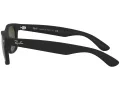 Ray-Ban New Wayfarer Aurinkolasit RB 2132 622