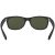 Ray-Ban New Wayfarer Aurinkolasit RB 2132 622
