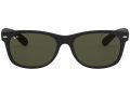 Ray-Ban New Wayfarer Aurinkolasit RB 2132 622