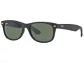 Ray-Ban New Wayfarer Aurinkolasit RB 2132 622