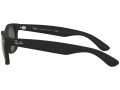 Ray-Ban New Wayfarer Aurinkolasit RB 2132 622