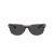 Ray-Ban New Wayfarer Aurinkolasit RB 2132 6430/B1