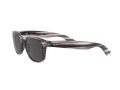 Ray-Ban New Wayfarer Aurinkolasit RB 2132 6430/B1