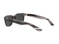 Ray-Ban New Wayfarer Aurinkolasit RB 2132 6430/B1