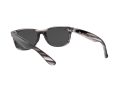 Ray-Ban New Wayfarer Aurinkolasit RB 2132 6430/B1