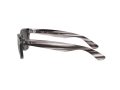 Ray-Ban New Wayfarer Aurinkolasit RB 2132 6430/B1
