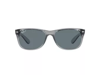 Ray-Ban New Wayfarer Aurinkolasit RB 2132 6450/3R