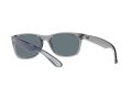 Ray-Ban New Wayfarer Aurinkolasit RB 2132 6450/3R