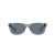 Ray-Ban New Wayfarer Aurinkolasit RB 2132 6450/3R