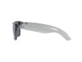 Ray-Ban New Wayfarer Aurinkolasit RB 2132 6450/3R