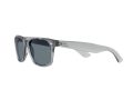 Ray-Ban New Wayfarer Aurinkolasit RB 2132 6450/3R