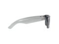Ray-Ban New Wayfarer Aurinkolasit RB 2132 6450/3R