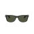 Ray-Ban New Wayfarer Aurinkolasit RB 2132 6462/31