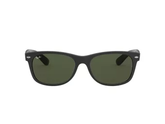 Ray-Ban New Wayfarer Aurinkolasit RB 2132 6462/31