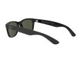 Ray-Ban New Wayfarer Aurinkolasit RB 2132 6462/31