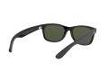Ray-Ban New Wayfarer Aurinkolasit RB 2132 6462/31