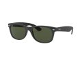 Ray-Ban New Wayfarer Aurinkolasit RB 2132 6462/31