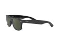 Ray-Ban New Wayfarer Aurinkolasit RB 2132 6462/31