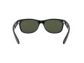 Ray-Ban New Wayfarer Aurinkolasit RB 2132 6462/31