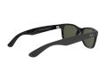 Ray-Ban New Wayfarer Aurinkolasit RB 2132 6462/31