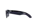 Ray-Ban New Wayfarer Aurinkolasit RB 2132 6607/78