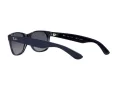 Ray-Ban New Wayfarer Aurinkolasit RB 2132 6607/78