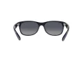 Ray-Ban New Wayfarer Aurinkolasit RB 2132 6607/78