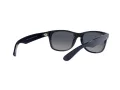 Ray-Ban New Wayfarer Aurinkolasit RB 2132 6607/78