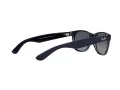 Ray-Ban New Wayfarer Aurinkolasit RB 2132 6607/78