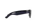 Ray-Ban New Wayfarer Aurinkolasit RB 2132 6607/78