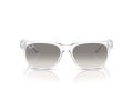 Ray-Ban New Wayfarer Aurinkolasit RB 2132 677432