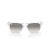 Ray-Ban New Wayfarer Aurinkolasit RB 2132 677432