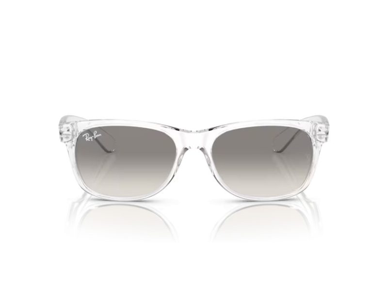 Ray-Ban New Wayfarer Aurinkolasit RB 2132 677432