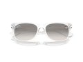 Ray-Ban New Wayfarer Aurinkolasit RB 2132 677432